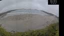 ./images/calvert/beach/20260528/beach20260528_152001M.jpg