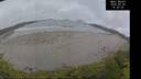 ./images/calvert/beach/20260528/beach20260528_152501M.jpg
