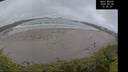 ./images/calvert/beach/20260528/beach20260528_153002M.jpg