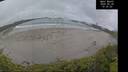 ./images/calvert/beach/20260528/beach20260528_153501M.jpg