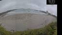 ./images/calvert/beach/20260528/beach20260528_154501M.jpg