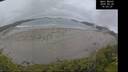./images/calvert/beach/20260528/beach20260528_160002M.jpg