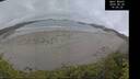 ./images/calvert/beach/20260528/beach20260528_160502M.jpg
