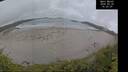 ./images/calvert/beach/20260528/beach20260528_163001M.jpg