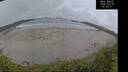 ./images/calvert/beach/20260528/beach20260528_163501M.jpg