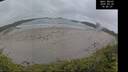 ./images/calvert/beach/20260528/beach20260528_164001M.jpg