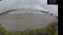 ./images/calvert/beach/20260528/beach20260528_164501M.jpg