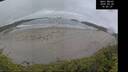 ./images/calvert/beach/20260528/beach20260528_165002M.jpg