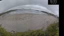 ./images/calvert/beach/20260528/beach20260528_171001M.jpg