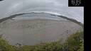 ./images/calvert/beach/20260528/beach20260528_172001M.jpg