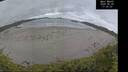 ./images/calvert/beach/20260528/beach20260528_173001M.jpg