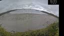 ./images/calvert/beach/20260528/beach20260528_174001M.jpg