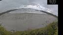 ./images/calvert/beach/20260528/beach20260528_174502M.jpg