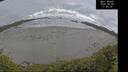 ./images/calvert/beach/20260528/beach20260528_175001M.jpg