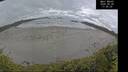 ./images/calvert/beach/20260528/beach20260528_175502M.jpg