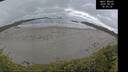 ./images/calvert/beach/20260528/beach20260528_180001M.jpg