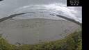 ./images/calvert/beach/20260528/beach20260528_180502M.jpg