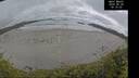 ./images/calvert/beach/20260528/beach20260528_181001M.jpg