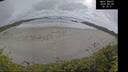 ./images/calvert/beach/20260528/beach20260528_181501M.jpg