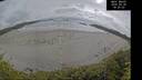 ./images/calvert/beach/20260528/beach20260528_182001M.jpg