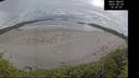 ./images/calvert/beach/20260528/beach20260528_183001M.jpg