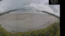 ./images/calvert/beach/20260528/beach20260528_183501M.jpg