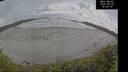 ./images/calvert/beach/20260528/beach20260528_184001M.jpg