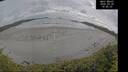 ./images/calvert/beach/20260528/beach20260528_184502M.jpg