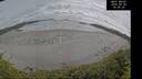 ./images/calvert/beach/20260528/beach20260528_185001M.jpg