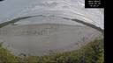 ./images/calvert/beach/20260528/beach20260528_185501M.jpg