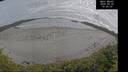 ./images/calvert/beach/20260528/beach20260528_190002M.jpg