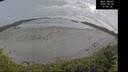 ./images/calvert/beach/20260528/beach20260528_190501M.jpg
