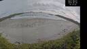 ./images/calvert/beach/20260528/beach20260528_191001M.jpg
