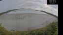 ./images/calvert/beach/20260528/beach20260528_191501M.jpg