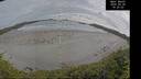 ./images/calvert/beach/20260528/beach20260528_192001M.jpg