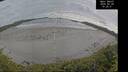 ./images/calvert/beach/20260528/beach20260528_192501M.jpg