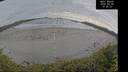./images/calvert/beach/20260528/beach20260528_193001M.jpg