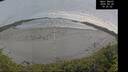./images/calvert/beach/20260528/beach20260528_193502M.jpg
