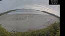 ./images/calvert/beach/20260528/beach20260528_194002M.jpg