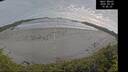 ./images/calvert/beach/20260528/beach20260528_194501M.jpg