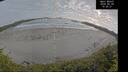 ./images/calvert/beach/20260528/beach20260528_195001M.jpg