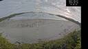 ./images/calvert/beach/20260528/beach20260528_195501M.jpg