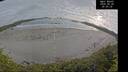 ./images/calvert/beach/20260528/beach20260528_200001M.jpg