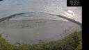 ./images/calvert/beach/20260528/beach20260528_200501M.jpg