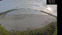 ./images/calvert/beach/20260528/beach20260528_201002M.jpg