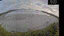 ./images/calvert/beach/20260528/beach20260528_201502M.jpg