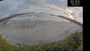 ./images/calvert/beach/20260528/beach20260528_202001M.jpg