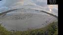 ./images/calvert/beach/20260528/beach20260528_203001M.jpg