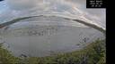 ./images/calvert/beach/20260528/beach20260528_203501M.jpg