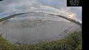 ./images/calvert/beach/20260528/beach20260528_204001M.jpg